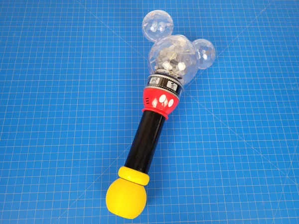 https://makerworld.bblmw.com/makerworld/model/DSM00000000024276/design/2023-09-26_89295dcdd545.jpg