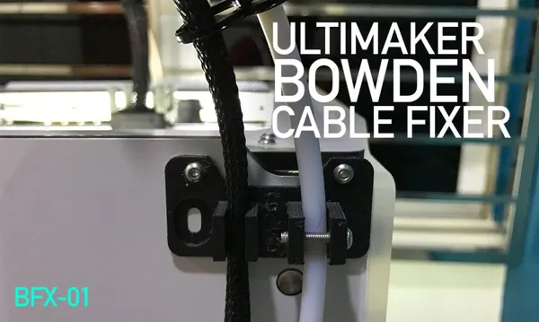 https://makerworld.bblmw.com/makerworld/model/DSM00000000024288/design/2023-09-27_kxplj3x13sha.jpg