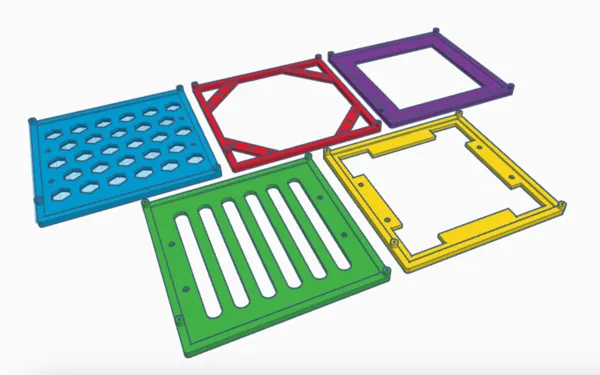 https://makerworld.bblmw.com/makerworld/model/DSM00000000024329/design/2023-09-26_61e29f03045a58.png