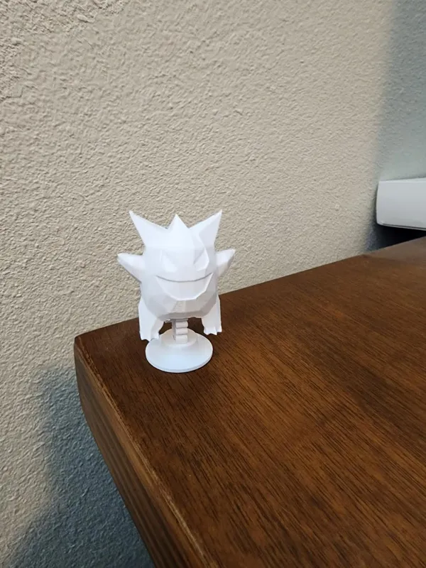https://makerworld.bblmw.com/makerworld/model/DSM00000000024344/design/2023-09-26_7c64691c5a807.jpg