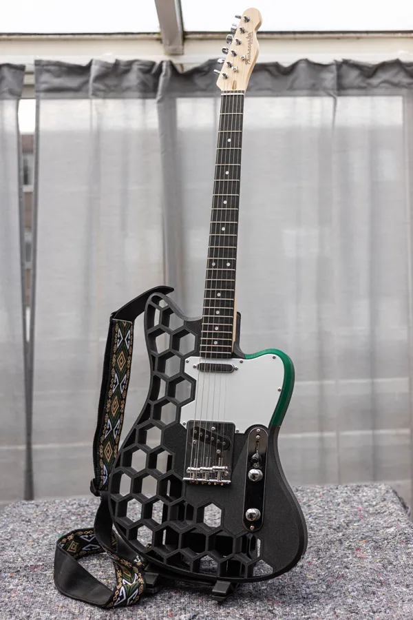 https://makerworld.bblmw.com/makerworld/model/DSM00000000024352/design/2023-09-27_8h4it1cxtbna.jpg