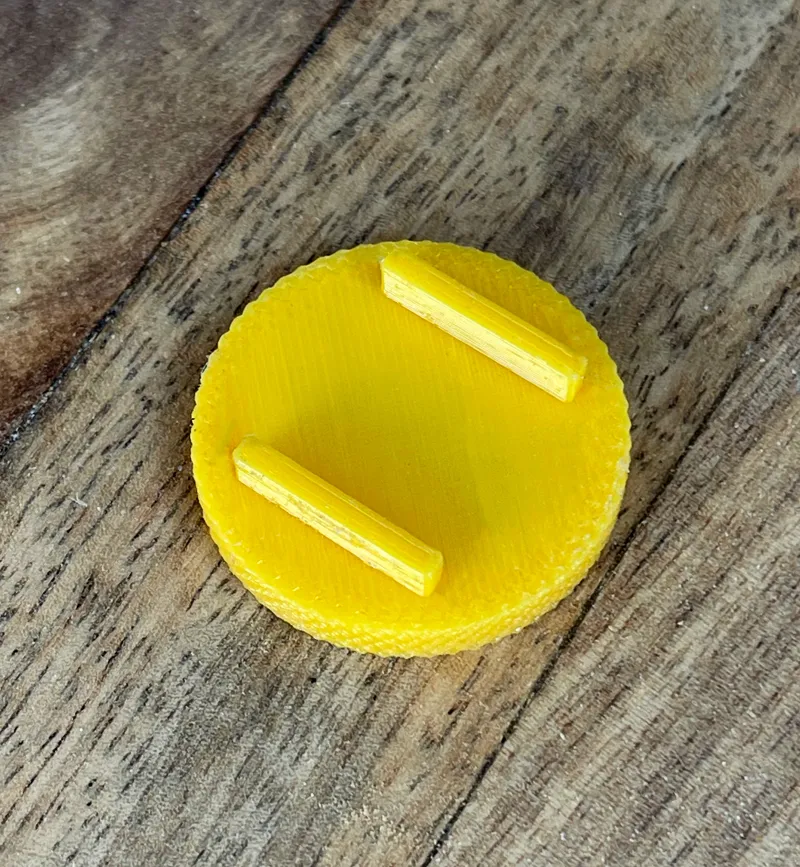 SP-Connect Replacement Stand Tool