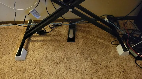 https://makerworld.bblmw.com/makerworld/model/DSM00000000024400/design/2023-09-27_mv6h8j3i2p13.jpg