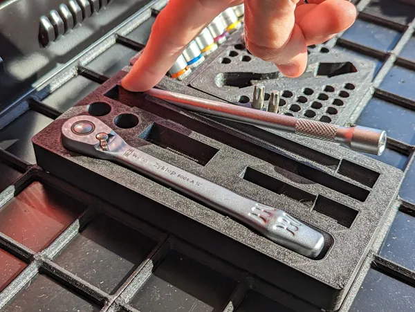 https://makerworld.bblmw.com/makerworld/model/DSM00000000024408/design/2023-09-26_2b1xqiwc48uc.jpg