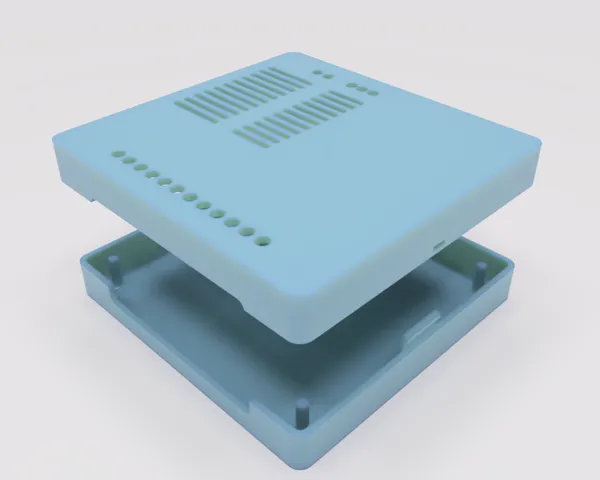 https://makerworld.bblmw.com/makerworld/model/DSM00000000024424/design/2023-09-27_huosxoa5xt91.png