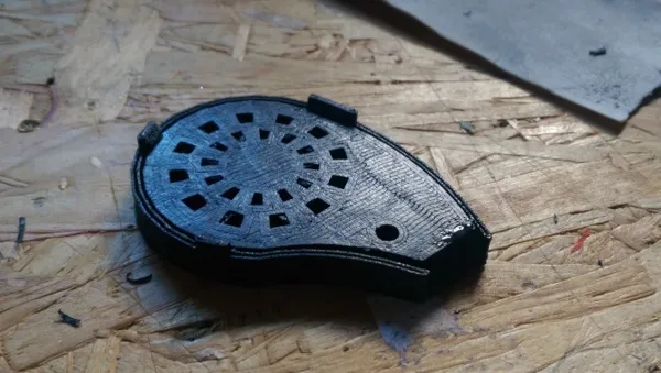 https://makerworld.bblmw.com/makerworld/model/DSM00000000024427/design/2023-09-27_vaqmf5jckpnc.jpg