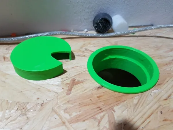 https://makerworld.bblmw.com/makerworld/model/DSM00000000024428/design/2023-09-27_k77ov6zkp29t.jpg