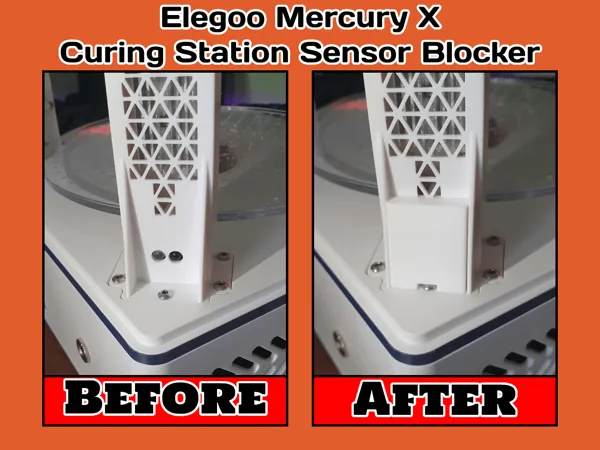 https://makerworld.bblmw.com/makerworld/model/DSM00000000024448/design/2023-09-27_6fgox6rlevg4.png