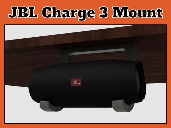https://makerworld.bblmw.com/makerworld/model/DSM00000000024449/design/2023-09-27_lnmg19gcapn1.png