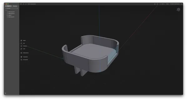 https://makerworld.bblmw.com/makerworld/model/DSM00000000024469/design/2023-09-27_4ihfv2xmpvxo.jpeg