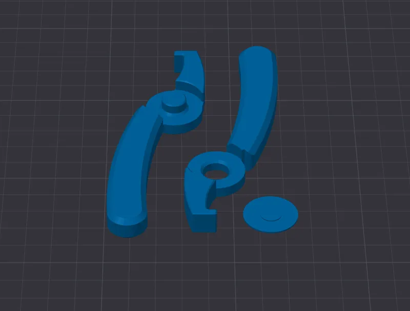 JST Pliers 2.0