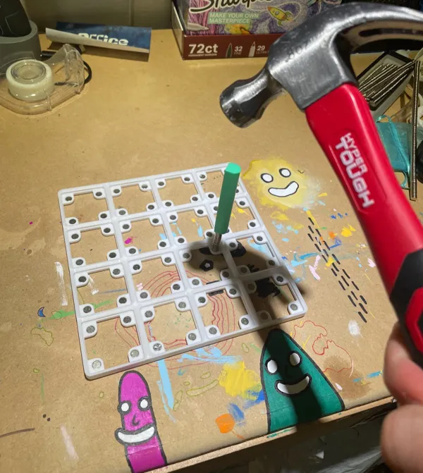 https://makerworld.bblmw.com/makerworld/model/DSM00000000024527/design/2023-09-27_cvmwgtf7msr9.jpg