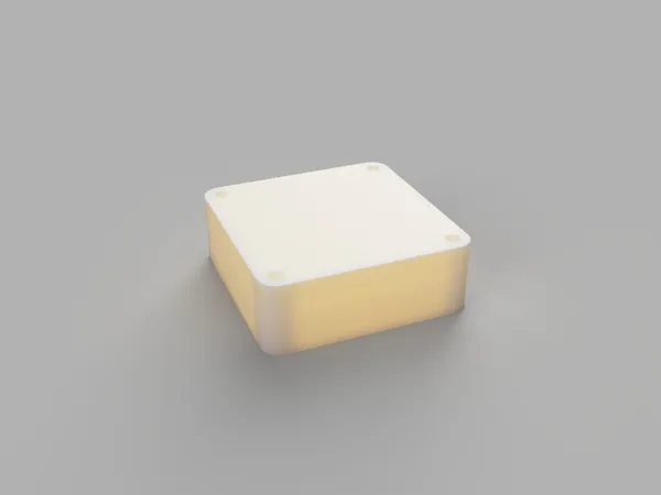 https://makerworld.bblmw.com/makerworld/model/DSM00000000024528/design/2023-09-27_9af6cmkclbx0.jpg