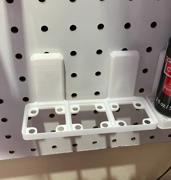 https://makerworld.bblmw.com/makerworld/model/DSM00000000024529/design/2023-09-27_3zc08sc4bp2j.jpg