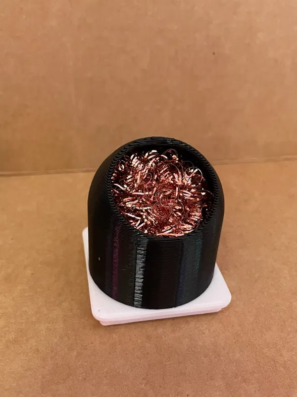 https://makerworld.bblmw.com/makerworld/model/DSM00000000024533/design/2023-09-27_if4c0pb6ckf3.jpg