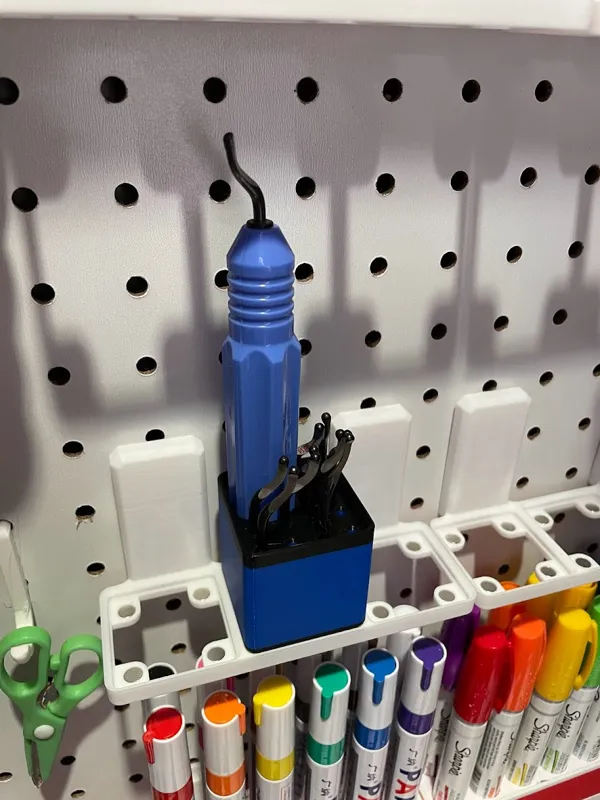 https://makerworld.bblmw.com/makerworld/model/DSM00000000024534/design/2023-09-27_f9ezdh623neq.jpg