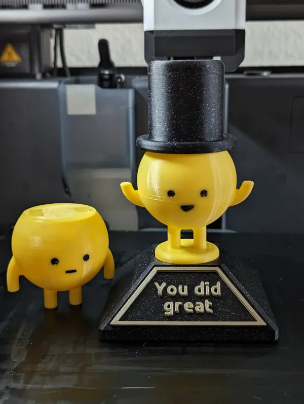 https://makerworld.bblmw.com/makerworld/model/DSM00000000024559/design/2023-09-27_s3jv1dgnngpz.jpg