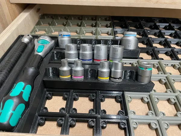 https://makerworld.bblmw.com/makerworld/model/DSM00000000024609/design/2023-09-26_c1cr752y9ob8.webp