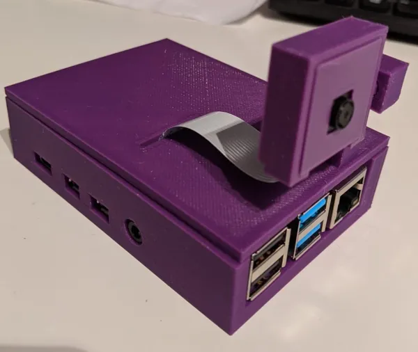 https://makerworld.bblmw.com/makerworld/model/DSM00000000024657/design/2023-09-27_kcua9kn3ersi.jpg