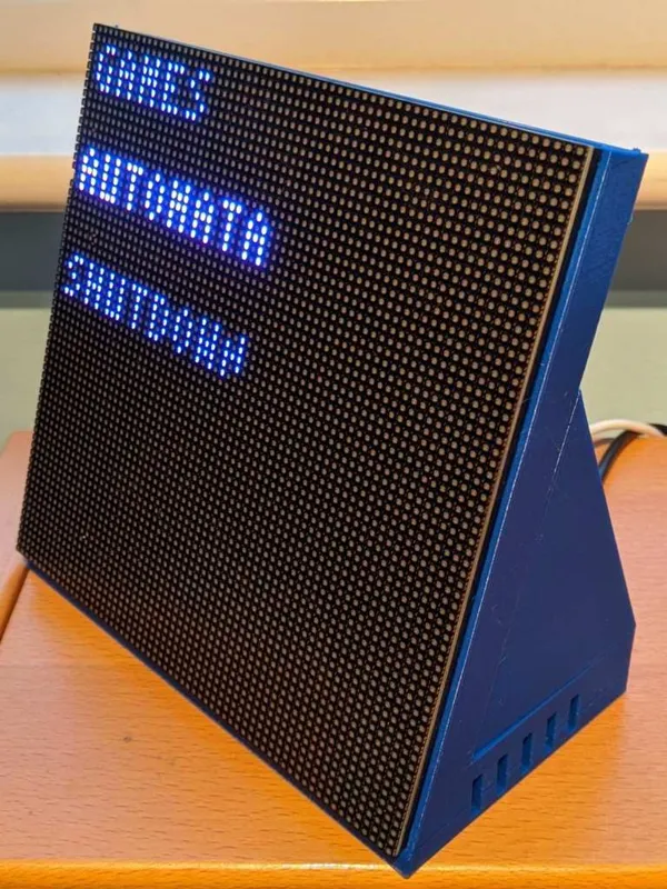 https://makerworld.bblmw.com/makerworld/model/DSM00000000024661/design/2023-09-27_2pf3cuiilg5f.jpg