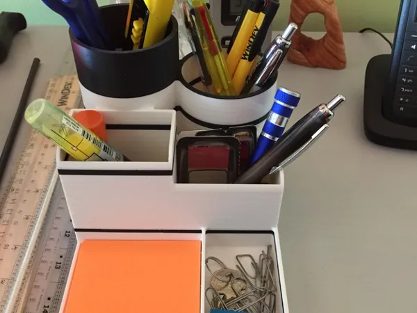 https://makerworld.bblmw.com/makerworld/model/DSM00000000024670/design/2023-09-27_ecaddfbd299ae.jpg