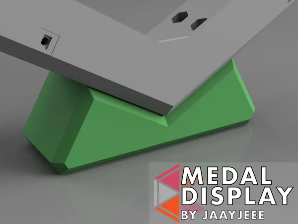 https://makerworld.bblmw.com/makerworld/model/DSM00000000024683/design/2024-01-08_1cf17cbca911e.jpg