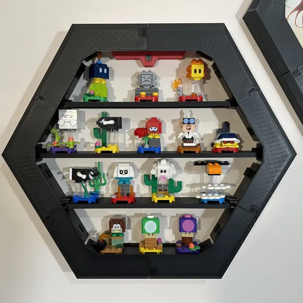 https://makerworld.bblmw.com/makerworld/model/DSM00000000024696/design/2023-09-27_4p1lj9zyzi65.jpeg