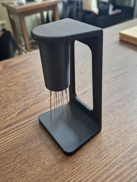 https://makerworld.bblmw.com/makerworld/model/DSM00000000024723/design/2023-09-27_yfd87ktq67kj.jpg