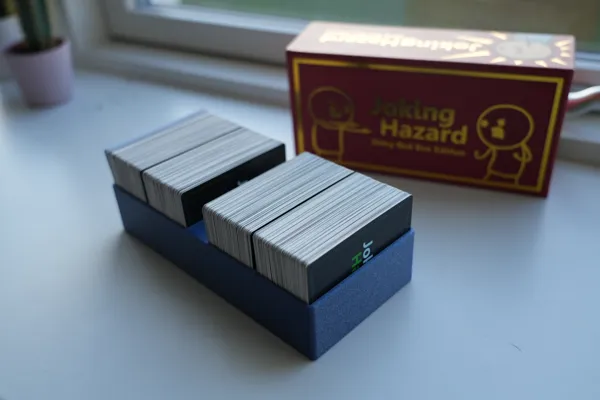 https://makerworld.bblmw.com/makerworld/model/DSM00000000024744/design/2023-09-27_sbhzrf9myjav.jpg
