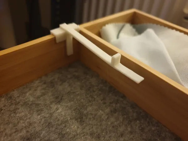 https://makerworld.bblmw.com/makerworld/model/DSM00000000024749/design/2023-09-27_abo5sq0g8lho.jpg