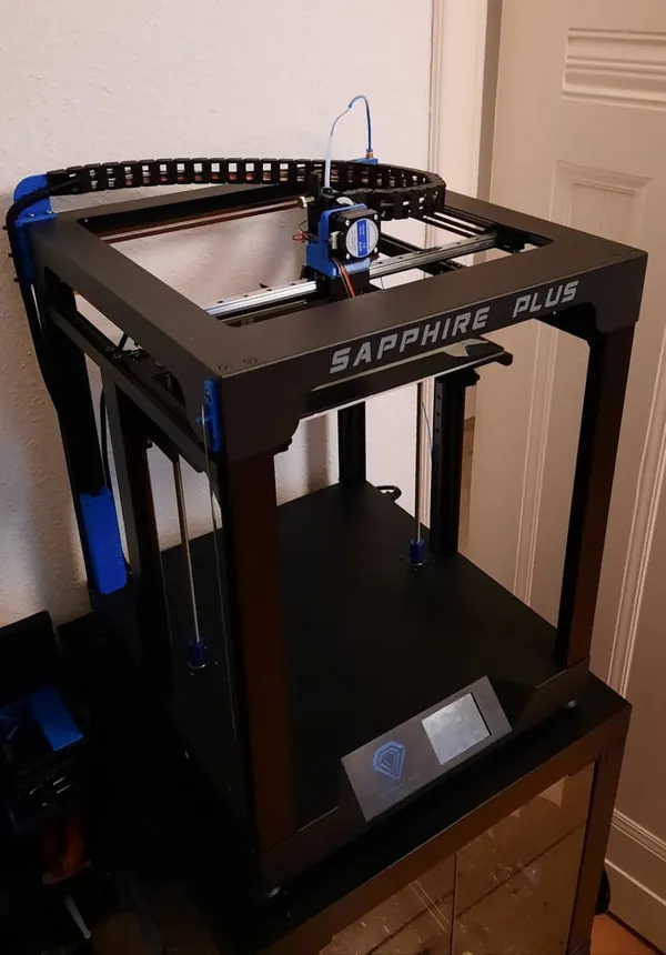 https://makerworld.bblmw.com/makerworld/model/DSM00000000024752/design/2023-09-27_cigazq7b61f2.jpg