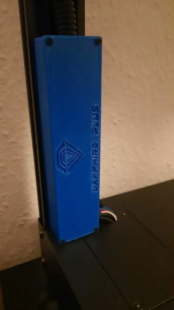 https://makerworld.bblmw.com/makerworld/model/DSM00000000024766/design/2023-09-27_7cu85e7zex74.jpg