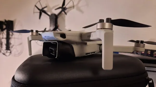 https://makerworld.bblmw.com/makerworld/model/DSM00000000024772/design/2023-09-27_fhm2a7ohs4b6.jpg