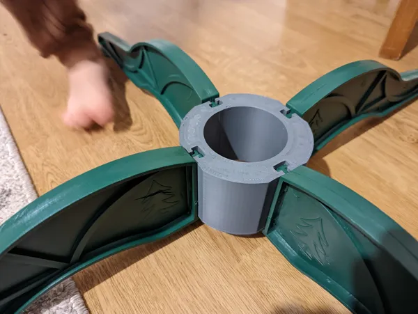https://makerworld.bblmw.com/makerworld/model/DSM00000000024781/design/2023-09-26_3wc9pmg2oyyg.jpg
