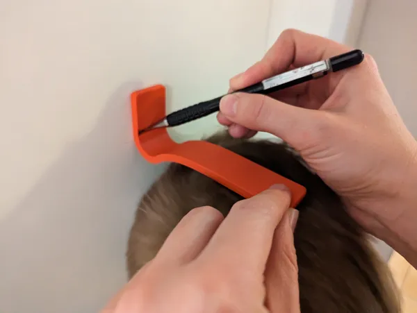 https://makerworld.bblmw.com/makerworld/model/DSM00000000024782/design/2023-09-26_dzakzlmipvny.jpg