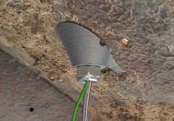 https://makerworld.bblmw.com/makerworld/model/DSM00000000024787/design/2023-09-26_2aygeizc7lkg.png