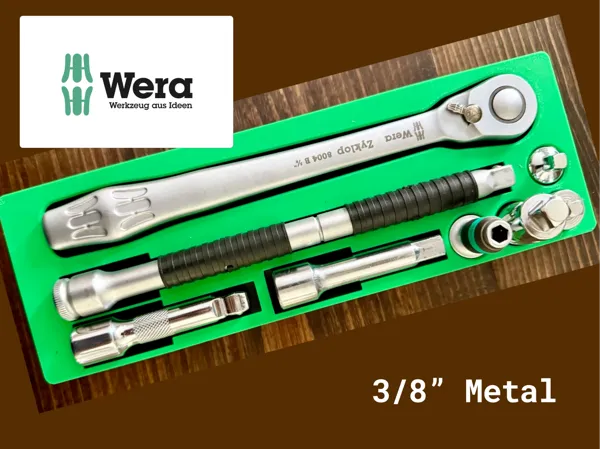 https://makerworld.bblmw.com/makerworld/model/DSM00000000024790/design/2025-01-24_3b5aacbde6196.png