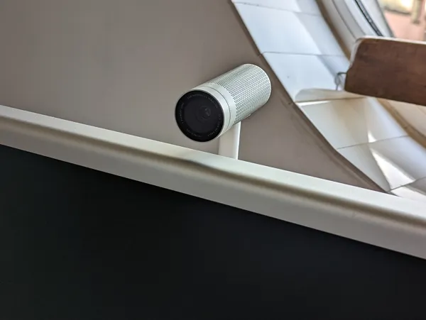 https://makerworld.bblmw.com/makerworld/model/DSM00000000024796/design/2023-09-26_oslrkcq8tg44.jpg