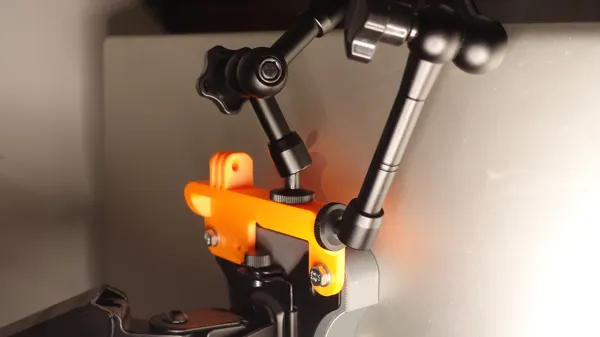 https://makerworld.bblmw.com/makerworld/model/DSM00000000024797/design/2023-09-26_8ikc1jexf1yl.jpg