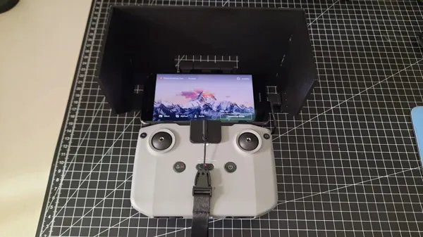 https://makerworld.bblmw.com/makerworld/model/DSM00000000024801/design/2023-09-27_40v4asotd0xs.jpg