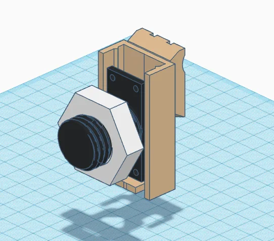 https://makerworld.bblmw.com/makerworld/model/DSM00000000024807/design/2023-09-27_6m61dyybxc9c.png