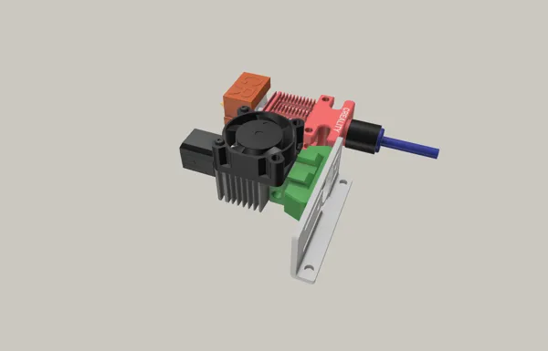 https://makerworld.bblmw.com/makerworld/model/DSM00000000024827/design/2023-09-27_9f4e0acb272e4.png