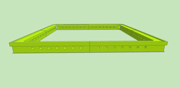 https://makerworld.bblmw.com/makerworld/model/DSM00000000024844/design/2023-09-27_xy3aiyv4i1nm.png