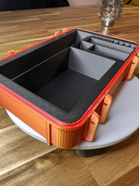 https://makerworld.bblmw.com/makerworld/model/DSM00000000024892/design/2023-09-27_rcny5tttjq50.jpg