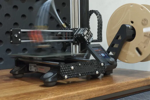 https://makerworld.bblmw.com/makerworld/model/DSM00000000024911/design/2023-09-27_mamqq2v8eivj.jpg