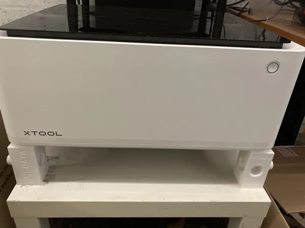 https://makerworld.bblmw.com/makerworld/model/DSM00000000024913/design/2023-09-27_mbrbaa7cuxkd.jpg