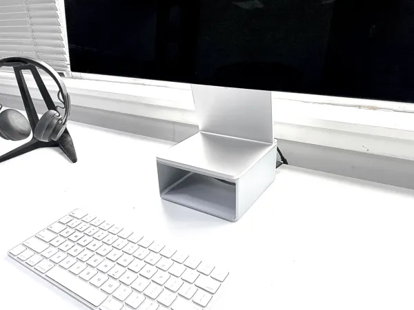 https://makerworld.bblmw.com/makerworld/model/DSM00000000024919/design/2023-09-27_afb9wy954uy1.jpg