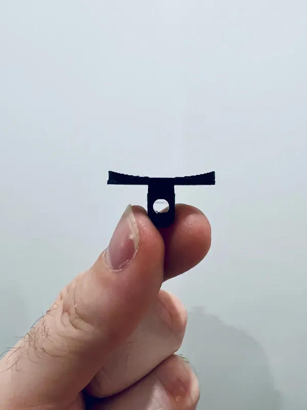 https://makerworld.bblmw.com/makerworld/model/DSM00000000024932/design/2023-09-25_cgbebef92erk.jpeg