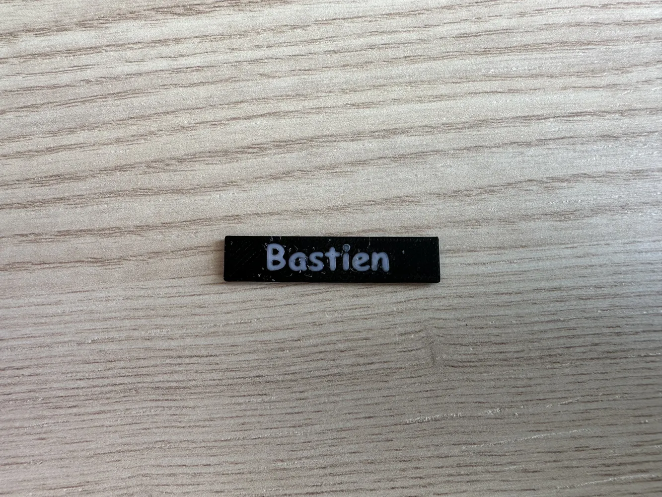bambulab-nametag-by-bbastien-makerworld