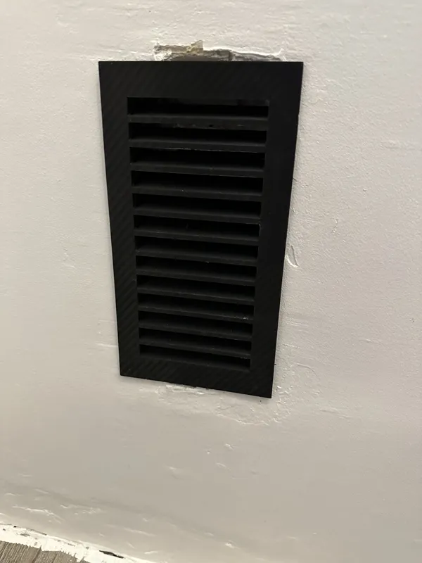 https://makerworld.bblmw.com/makerworld/model/DSM00000000024967/design/2023-09-27_f30x40jye3qd.jpg